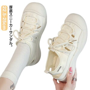 X|[cT_ fB[X   Xj[J[T_ JWA T_ Vv X|T ܐ悠 EH[LOV[Y Xb| ₷ X|[eB[ r r[