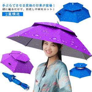 W[nbg ܂肽ݎP Xq ԂP ނ Y fB[X ΍L 悯nbg Ռ ՔM UVJbg PXq ԂP  JP ܂肽 ɔP 2d\ Ȃ O