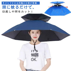 傫 W[nbg ܂肽ݎP Xq ԂP ނ Y fB[X ΍L 悯nbg Ռ ՔM UVJbg PXq ԂP  JP ܂肽 ɔP 2d\ Ȃ 