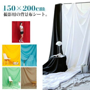 BeV[g wi  z 150×200cm ʐ^ l B Be wiz V[g wiV[g BepwiV[g Ԃ xr[ qǂ XN[   ybg  xr[Be n zCg C