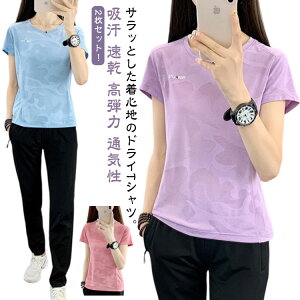 y2Zbgz hCbVTVc ڐG⊴ tVc ėp Ђ X|[cTVc fB[X   TVc z  Xgb` e ʋC hC jOEFA bV
