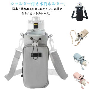 {gz_[ 2Zbg P[X  V_[ z_[ {gV_[ Jo[ ^ Jo[ ΂ߊ| 2Zbg X}z | ^ qp  z_[ X}