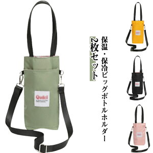 {gV_[ X}z X}zV_[ Jo[ ybg{gz_[ X}z|[` {gz_[ V_[  h obO L ybg{gz_[ 2Zbg ٓ o