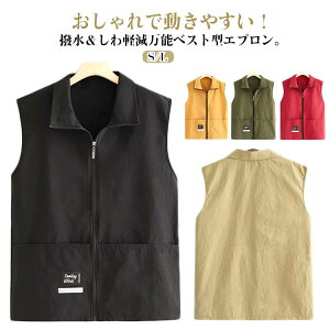 Ԃ ۈm Ԃ Gv  xXg  킢 fB[X Gv  Gv  ^ l Y Vv ƒp Lb`  JtFX^bt  h h |Pbg 