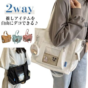 V_[obO A4   iCobO g[gobO obO obO XN[ 2way ΂߂ e ʊw ʋ s I^  ^