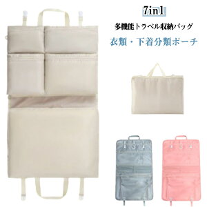 Ci[obO [ y7in1zgx|[` |[` gxobO 2Zbg obO ւ ߗރbN L[obO  傫 s o  킢  kobO k 