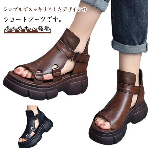 Xj[J[ T}[u[c X|[cT_ u[cT_ \bNXu[c u[cT_ tăt@bV rT_ EFbW\[ t@Xi[u[c l  Ȃ f