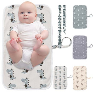 ނւV[g h ނւ}bg ނւpbh g ނV[g }bg ނւ Icւ xr[}bg ybg}bg hV[g ybg xr[ Ԃ  AQ 