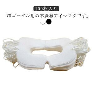 100 VR}XN VRS[OpAC}XN ̌pqz h~}XN VRS[Op}XN ĝ sDz ی}XN AC}XN 悲h~ h ƒp Cxg W VŘp z