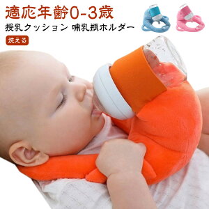 Zt~NbV s[ Ԃ  Ԃ Zt~N ւȂ Mrz_[  }^jeB NbV Q nYt[  xr[J[ T|[gNbV oq 