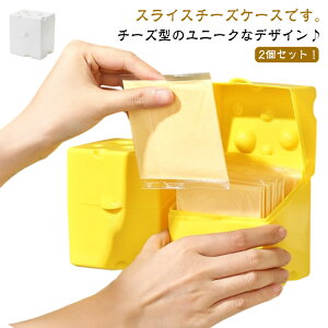 2Zbg XCX`[YP[X `[Y XbL P[X ۑe z_[ P[X XgbJ[ XCX`[Y XCX`[Y|bg `[YP[X `[Y ۑe [ 