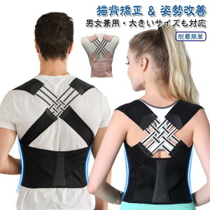 Lwxg j  pT|[^[ w؋xg q Lw   xg pxg Lw xg Ci[ Y fB[X 傫TCY  ڗȂ  p