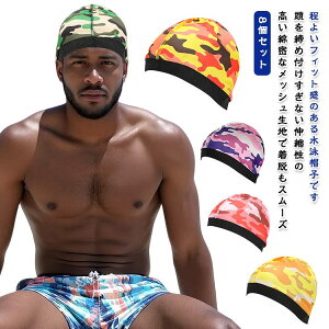 n 8Zbg   l Y XCLbv jp Lk XC~O  j ʕ Xgb` XC XC~OLbv 8Zbg jX bV X|[c tBb