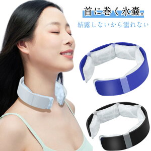 ACVOO U^ PCMf lbNN[[ XX X̂ N[O MǑ΍ ACVO Ђ p ⊴ ObY ACX   ₷ nYt[ ԕۗ Rh~ ⊴ 