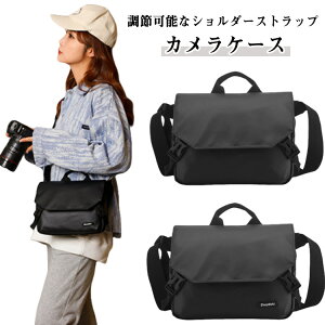 JobO J[p V_[obO XOobO d؂蒲 H JP[X ჌t Y [ fWJP[X JWA xg J[pV_[P[X