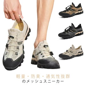 V[Y }V[Y gbLOV[Y b C  J̓ L ʋC Y Xj[J[ h EH[^[V[Y gbLOV[Y r[`V[Y X|[cT_ JW