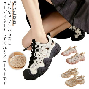 C X|[cV[Y EH[LO ƌC  X|[c ^C Xj[J[ jOV[Y y ʋCQ tBbglX ^ fB[X JWA jO V[Y 