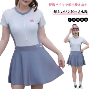 s[X fB[X bVK[h nClbN  ۂ I[C GKg }} 傫TCY   ̌^Jo[ Jo[Abv IoT  