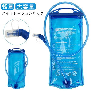 jOobO   ⋋ nCh[VpbN 1.5L 2L 3L nCh[VEH[^[L[ ⋋ nCh[V  nCh[VobO oR jO