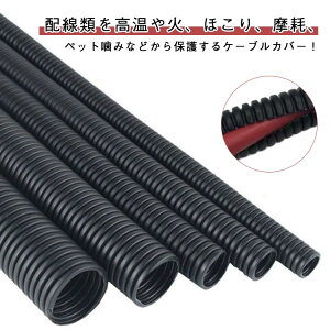 P[uJo[ `[u dR[hJo[ P[uی zJo[ h ω ϔM fM ϖ  L ybgݖh~ R[hیJo[ z ی P[u[  fh~ RZgJ