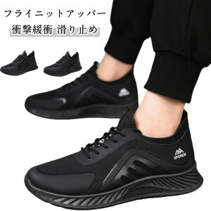 Y Xj[J[ ₷ ubN L Xj[J[ EH[LOV[Y  C fB[X  w V[Y X|[cV[Y [Jbg JWA bV EH[LO W