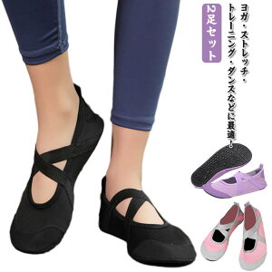 2Zbg KV[Y O G A[` T|[^[ fB[X tBbglX oG V[Y K W y EH[LO |[^uV[Y gьC tBbglXV[Y 