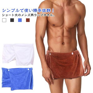  bv^I Y ^I oX^I TEi^I r[`^I z }CNt@Co[ V[g ^I ^I  oX^I ւ^I TEi C