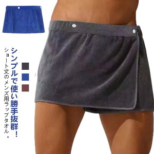 2Zbg bv^I Y ^I oX^I TEi^I r[`^I z }CNt@Co[ V[g ^I ^I  oX^I ւ^I TEi 