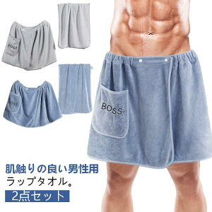 ^I 2_Zbg |Pbgt bv^I tFCX^I Y lp ^I oX^I ւ^I TEi T[tB ւ W X|[c W  oX^I {^