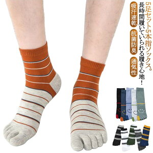 y5gz5{w\bNX Y ܖ{wC ȍ X}C z RۖhL Ȃ C rWlX X|[c \bNX  Ί {[_[ N[\bNX 5Zbg JWA 