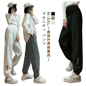 }^jeB W[W  pc }^jeB {gX  XEFbg WK[pc  }^jeBEFA YO Y AWX^[ }^jeB pc Dw DP    r