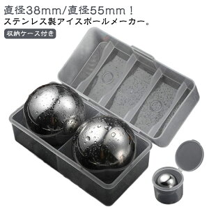 2Zbg XeXX a55mm/38mm ACXL[u nȂX [P[Xt ECXL[bN CN[[ XeX ivX p JԂp\ X nȂ }Ⓚ ^