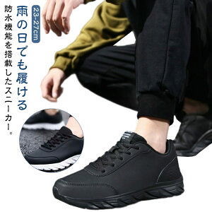 hXj[J[ h V[Y Y J̓ h h CV[Y Xj[J[ EH[LOV[Y  ~ ^C y jO WMO JWAV[Y i 