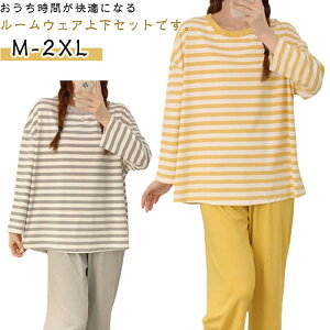 [EFA [EFA  pc ~  Jbg\[  pW} fB[X t Sn G  ㉺Zbg ㉺Zbg ㉺ H  pc @ oY Cws 