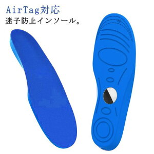 Air Tag�Œ�p�C���\�[�� AirTag�B����C���\�[�� ���q�h�~ �G�A�^�O�P�[�X Airtag �C���\�[�� GPS�Ή� ���[ �ǐ� �p�j�΍� ���ǂ� �q�ǂ��p ��l�p ����� ��Q�� ��� �F�m�� �C ���~�� �����h�~ 