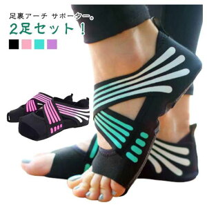 y2ZbgzK\bNX wȂ 5{w ~ T|[^[ tbgT|[^[ G T|[^[ O p A[` fB[X y܂ p KV[Y oG g