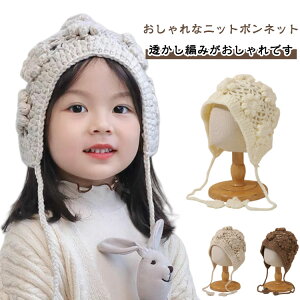 ҂ V {lbg Lbv O xr[{lbg xr[ Ԃ ҂ xr[Xq  xr[ v[g  悯Xq Xq Xq ǂ q jbgL