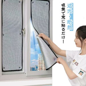 zՎ J[e ΍ ptB ՔM fM ~ Ռ KX ډBV[g ͂ J[e ՌV[g ՔMV[g A~ A~V[g  fM{[h N[Abv ɓ\邾 UV