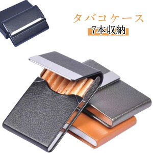 gъDM ^oR ^oRP[X O j U[ X P[X Y 7{ ^oR   ΂ ΂ ^oRP[X VKbgP[X LOi v[g ސEj