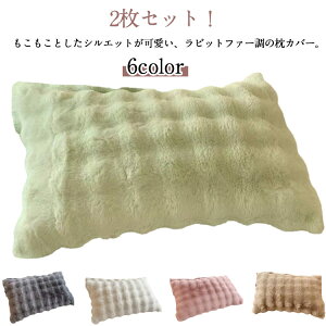 s[P[X 2Zbg   ܂Jo[ pC 킢 _炩 g tFCNt@[ ѕz Jo[ RR H~ ӂӂ rbgt@[ tl P[X 