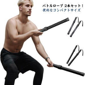 R[hX og[v 2{Zbg GNTTCY og[v R[hX tBbglX AEgXeBbN tBbglXo[ ^[N AEg  O g[jO [v NXtB