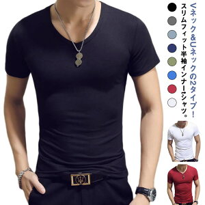 y2Zbgz Y tVc q[gebN  VlbN UlbN ێ X אg  Ci[ q[gCi[ A_[Vc Ci[Vc Ci[tVc Xgb` n 