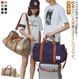 {XgobO s y e sobO fB[X Y Cws q 킢 jq  gx sJo V[Y[ X|[cobO WobO y @ 1