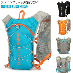 jO bN jO xXg obNpbN }\ bN e Y fB[X yʃ^Cv ˃tN^[ }\xXg hȂ y |[` bNTbN 