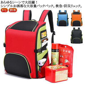 hЃbN Pi h bN̂ e hЃobO h ~} {bNX ~}obO X|[c ~}obN h d ^ѕ֗  蔠 fBJ|[` ~}|[` 