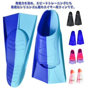 tB jptB Ђ g[jOtB j q K q l jp V[gtB j XC~O C v[ jp Kp g[jO Kpi j 