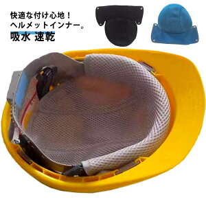 wbg Ci[ pbh wbgp  wbg  Ɨp wbgCi[ MǑ΍ tp Ci[ ی Lbv z lGߗp bV ʋC }CNt