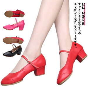 _XV[Y fB[X C _X x V[Y y tFCNU[ q[ Ќ_X e WY p[eB[ _ t K ̑ V[Y Ќ_XV[Y _Xpi