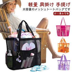  bVobO r[`obO r[`g[gobO v[obO bV g[gobO y e XpobO obO |  CobO W  K v[ 