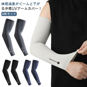 ڐG⊴-5 A[Jo[ UVJbg Y UPF50+ z  A[X[u rJo[ Ă~ O΍ A[K[h ^gDB ] oCN X|[cp O΍ Ăh~ 